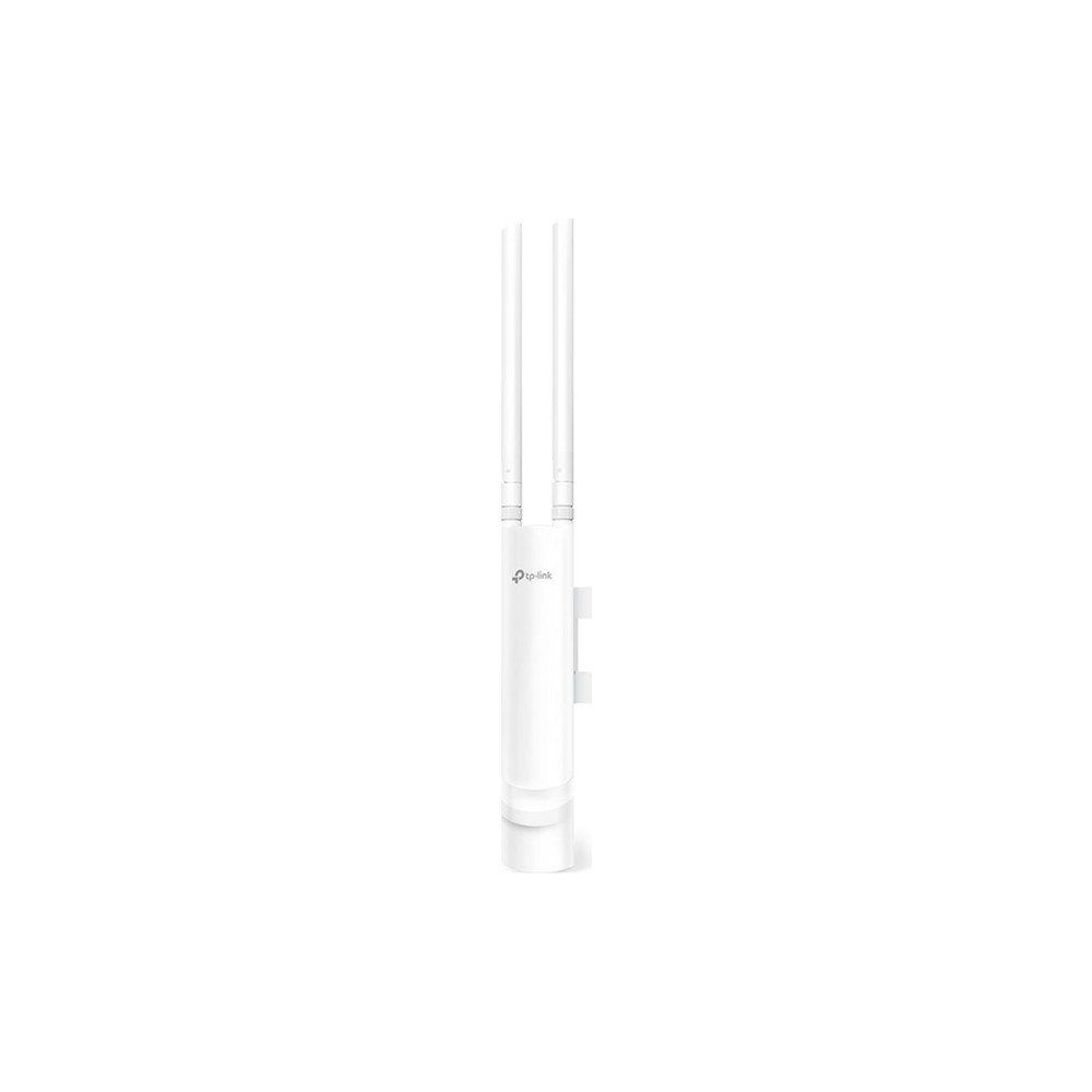 TP-Link EAP225-Outdoor AC1200 Wireless Gigabit Access Point