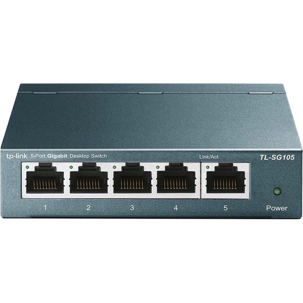 tp-link-tl-sg105-