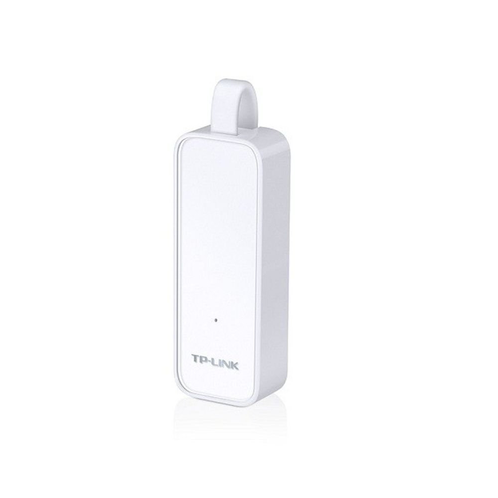 TP-Link TL-UE300 Ethernet Adaptör Modelleri ve Fiyatları