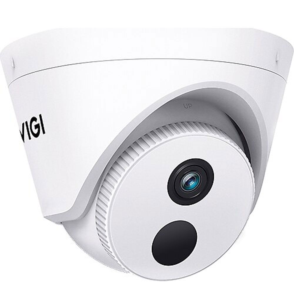 tp-link-vigi-c400hp-2-8-dome-
