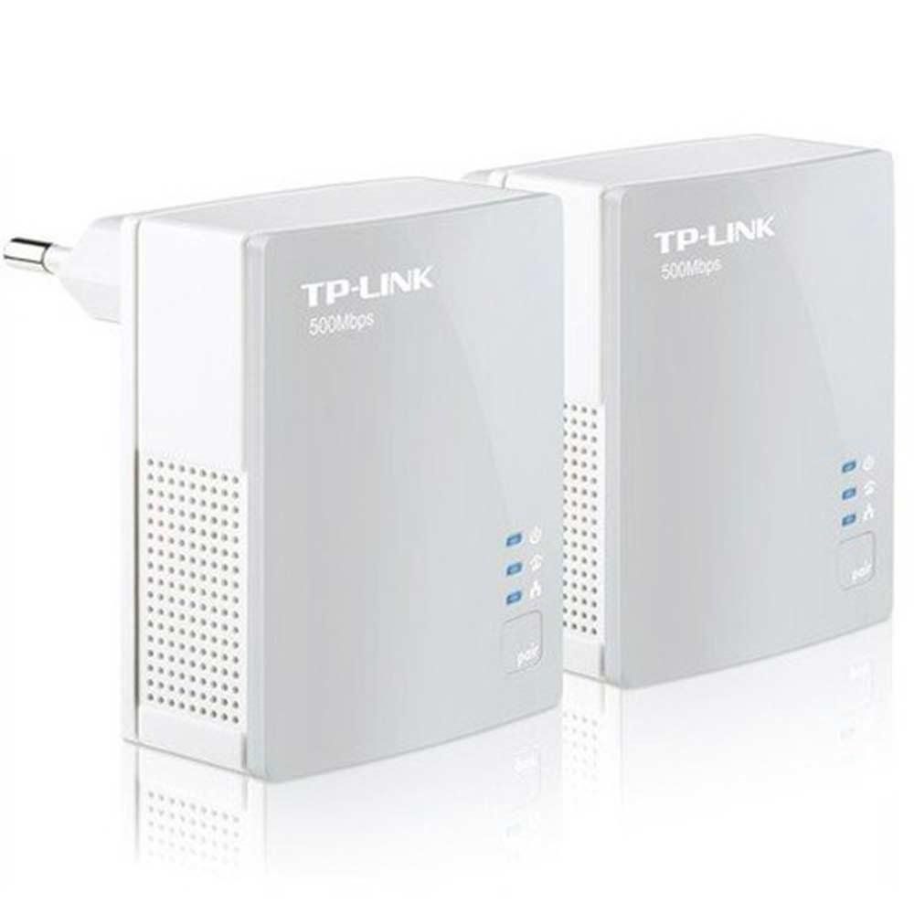 Powerline адаптер. Plc tp link wifi. Tp-link 3 порта. Powerline tp-link wpa. Tp-link powerline av1200.