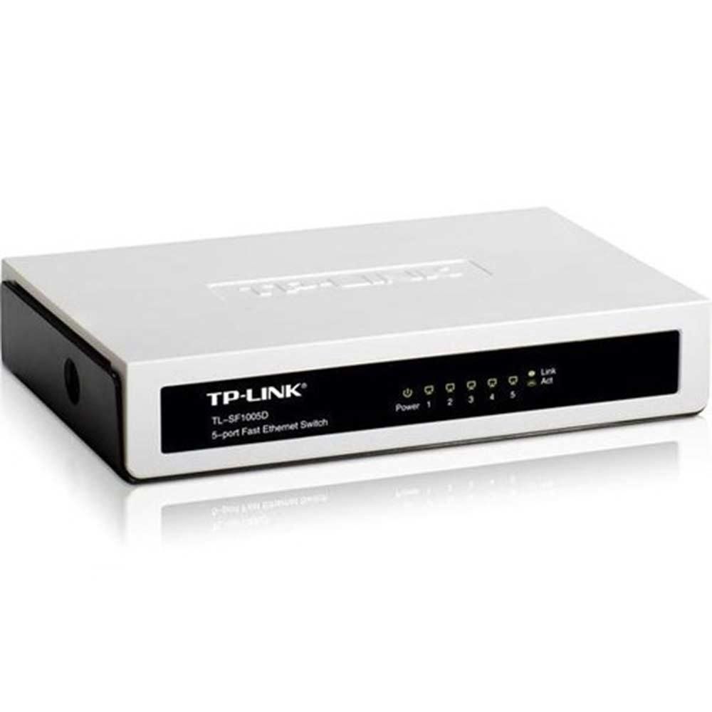 買い誠実 TP-Link スイッチングハブ 5ポート 10 100Mbps プラスチック筺体 TL-SF1005D discoversvg.com