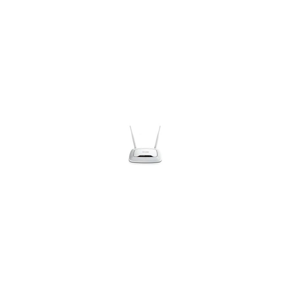 TP-Link TL-WR842N Router Fiyatları