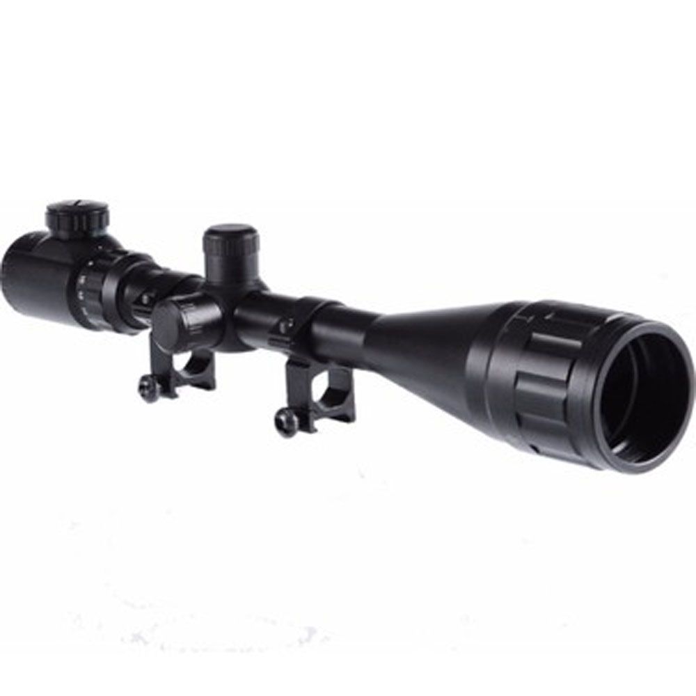 tr-nikula-6-24x50-cift-isik-