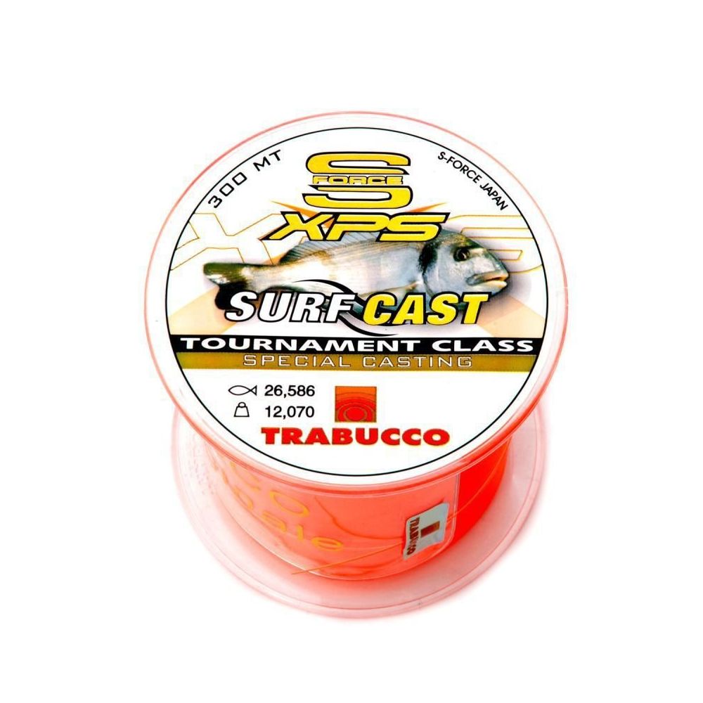 trabucco-sf-xps-surf-cast-0-25