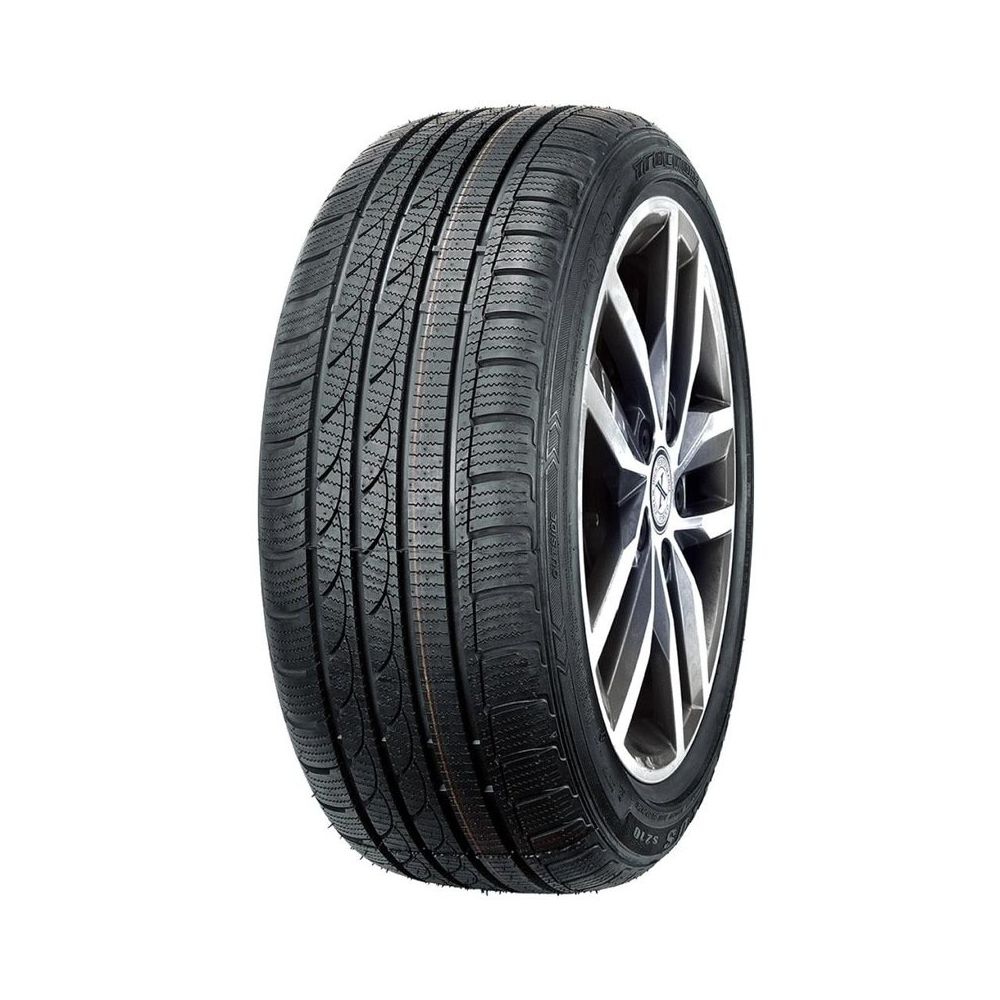 Tracmax tx3. Tracmax x-privilo at08. Tracmax шины r17. Tracmax шины r17. Tracmax x-privilo tx3 225/45 r18.