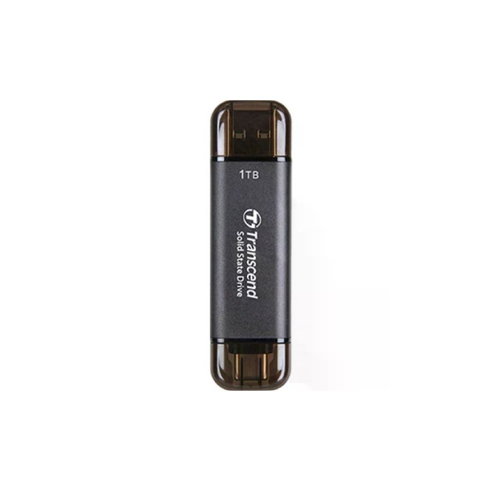 Transcend TS1TESD310C USB 3.2 1 TB Taşınabilir SSD Fiyatları | Cimri