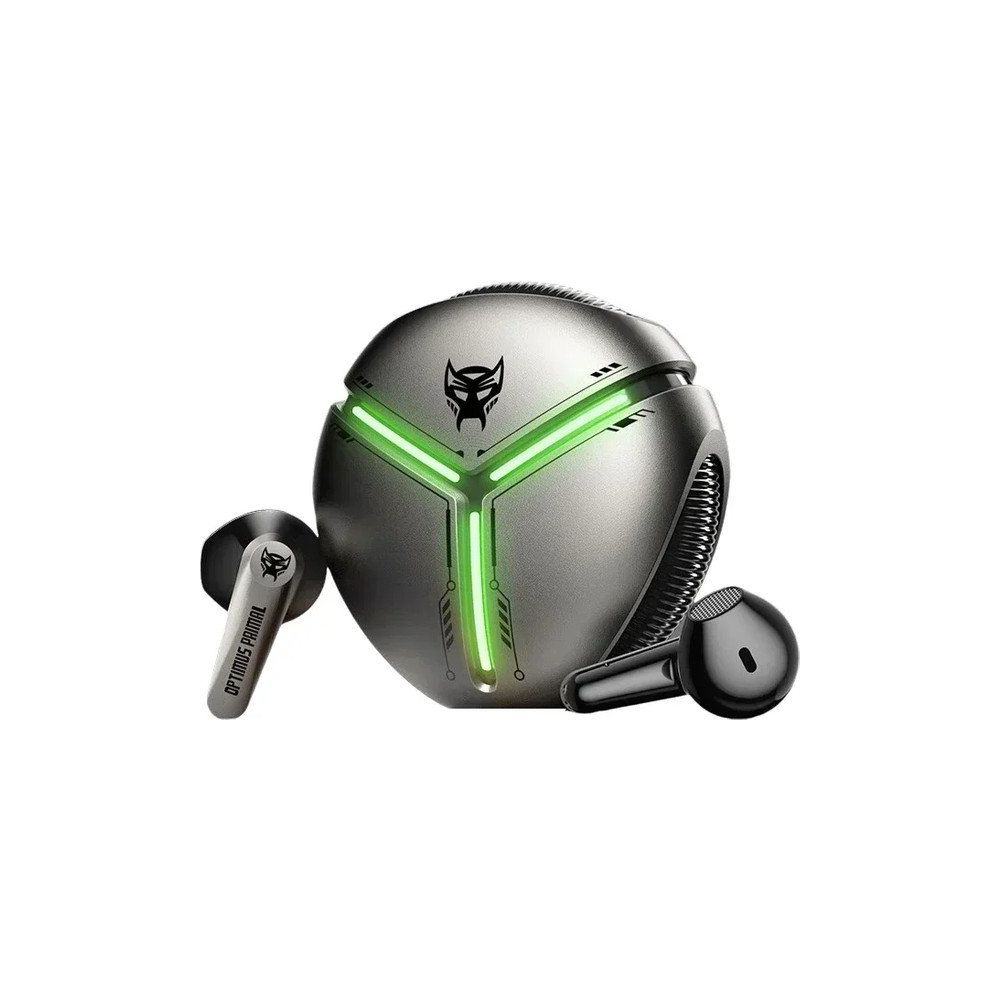 Transformers TF-T30 Bluetooth Kulaklık