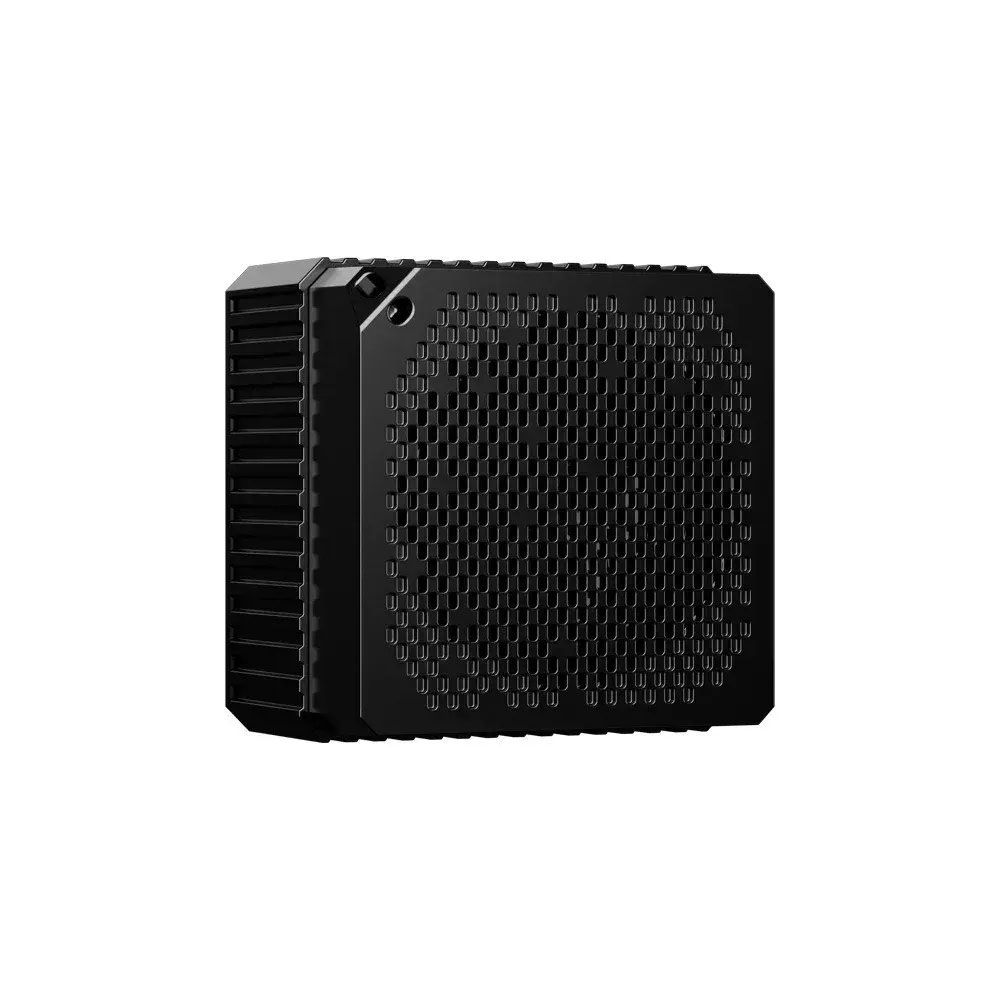 Transformers TF-Y12 5.4 Siyah Mini Bluetooth Hoparlör