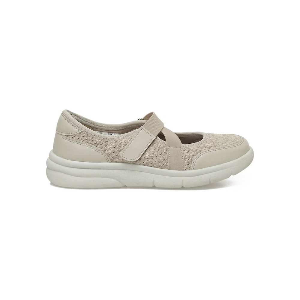 travel-soft-trv2732-z5fx-bej-