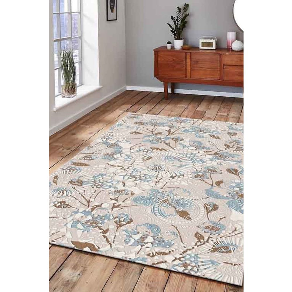 trendideal kdf285 195x295 cm kadife lastikli hali ortusu fiyatlari