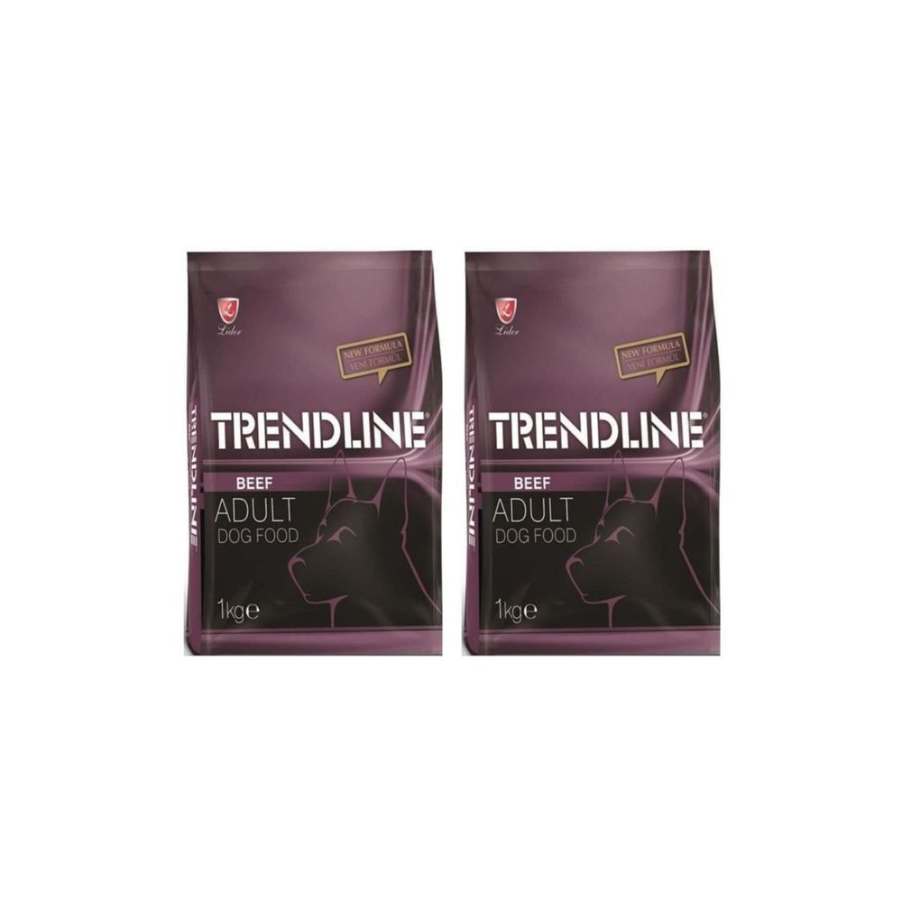 Trendline Biftekli Yetiskin Kopek Mamasi 2 Kg Fiyatlari Trendline Biftekli Yetiskin Kopek Mamasi 2 Kg Fiyatlari