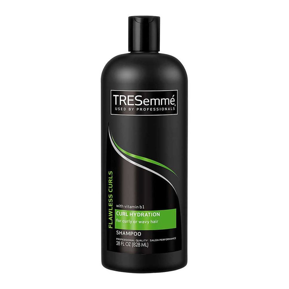 Tresemme Kivircik Saclar Icin 828ml Nemlendirici Sampuan Fiyatlari Tresemme Kivircik Saclar Icin 828ml Nemlendirici Sampuan Fiyatlari