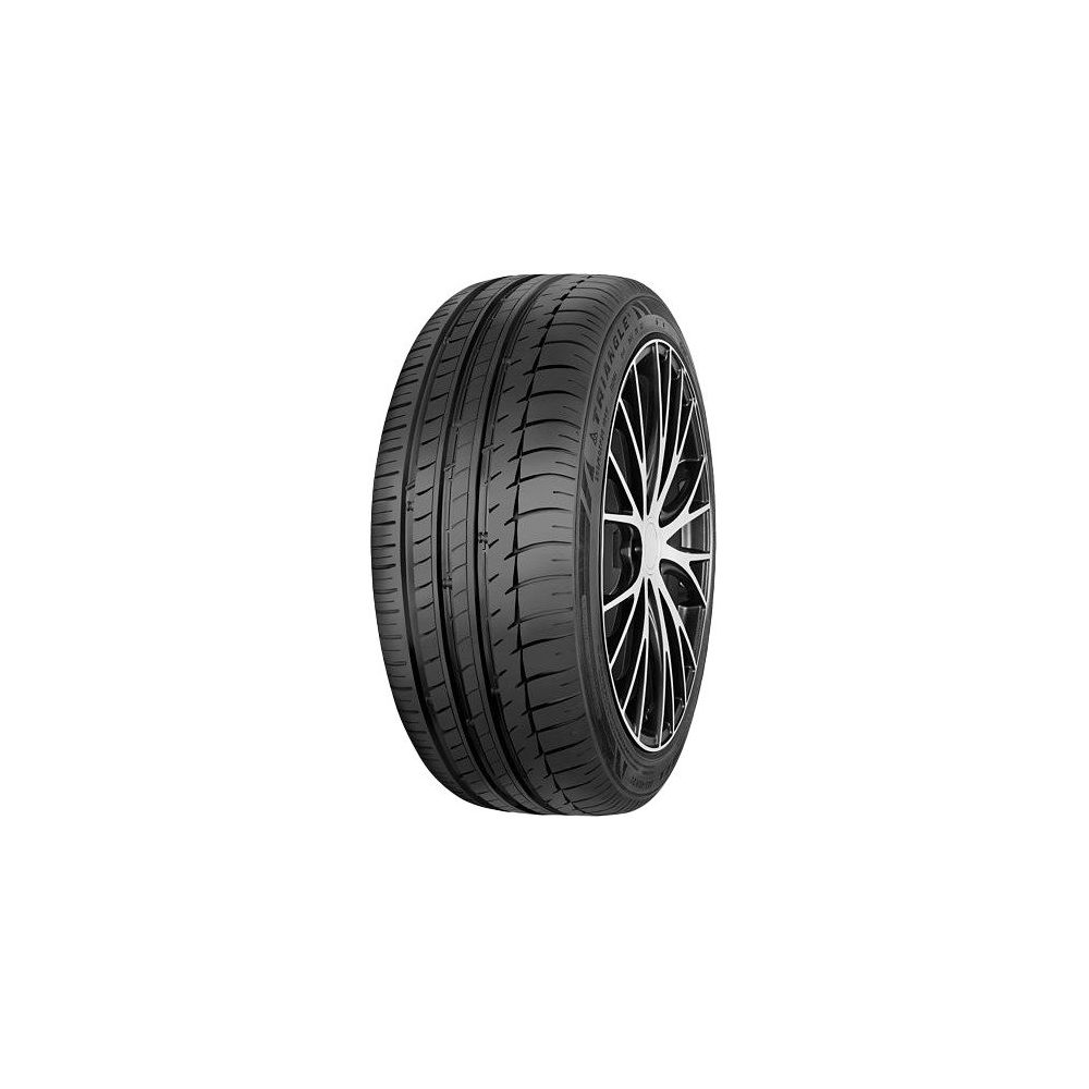 Triangle 215/40 R18 89Y XL Effex Sport TH202 Yaz Lastiği 2023