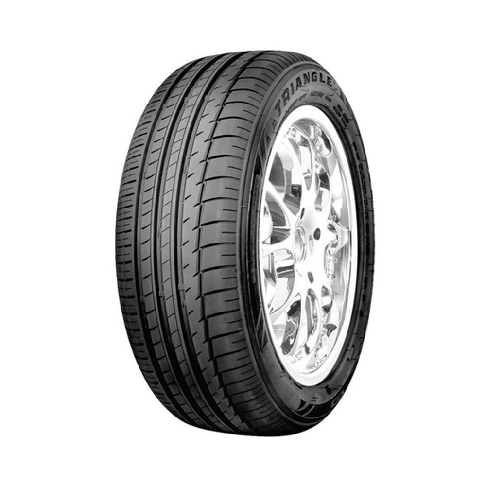 Triangle 225/40 R18 92Y TH201 Sportex Yaz Lastiği Fiyatları