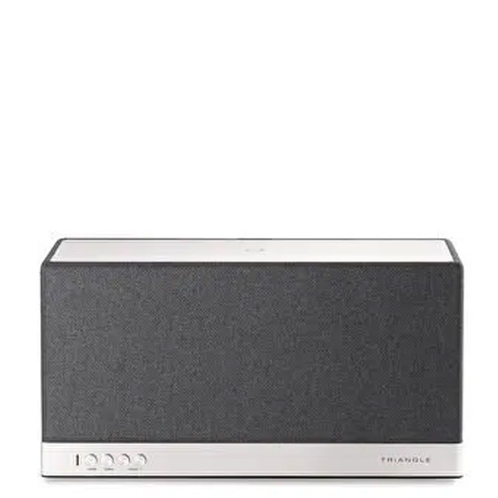 Triangle AIO 3 Siyah Bluetooth Hoparlör