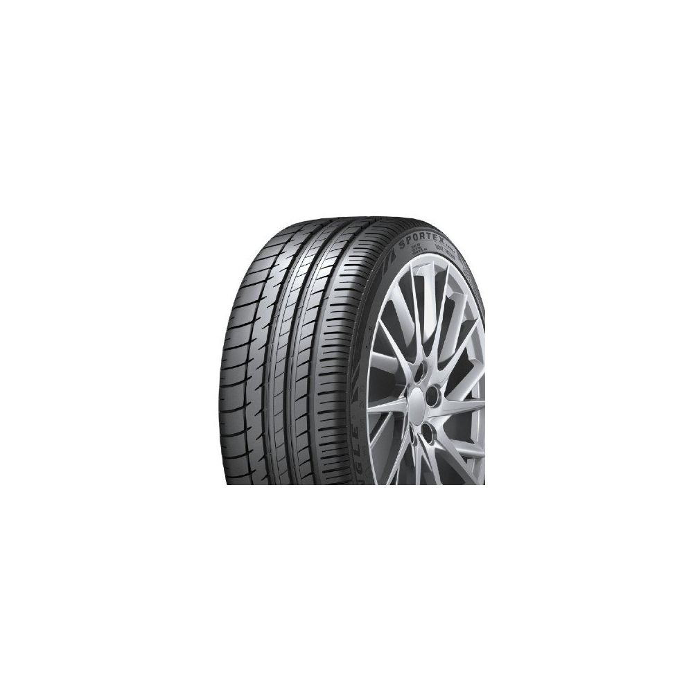 Triangle Sportex TH201 275/40R22 108Y XL Yaz Lastiği Fiyatları
