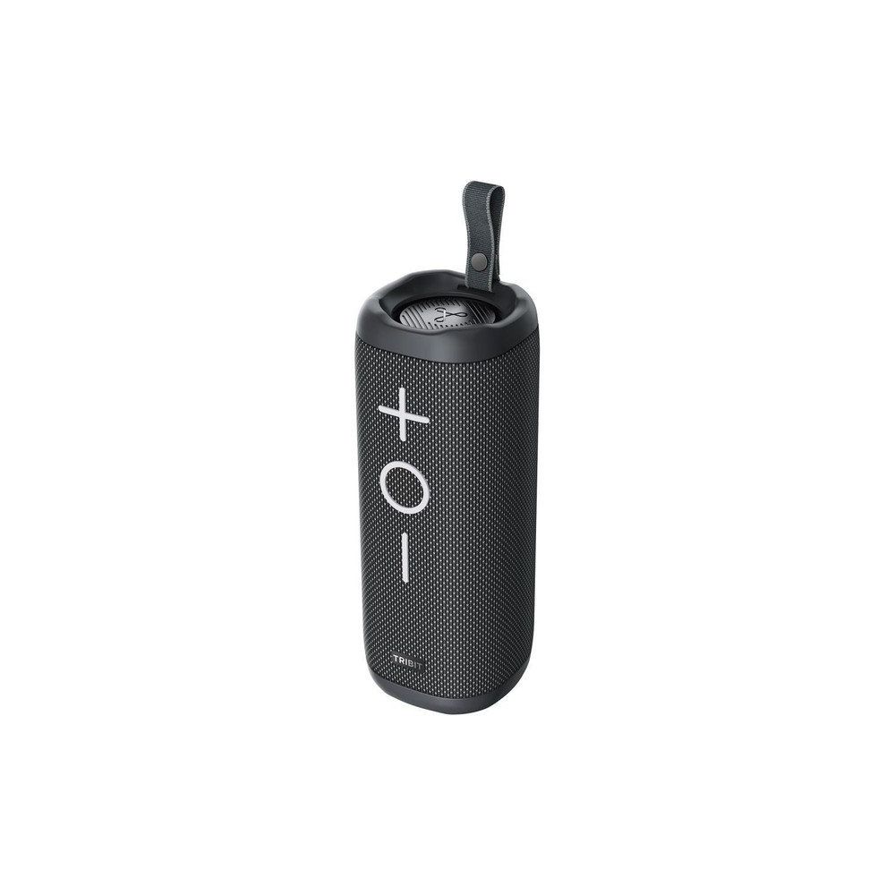 Tribit Stormbox 2 Siyah Bluetooth Hoparlör