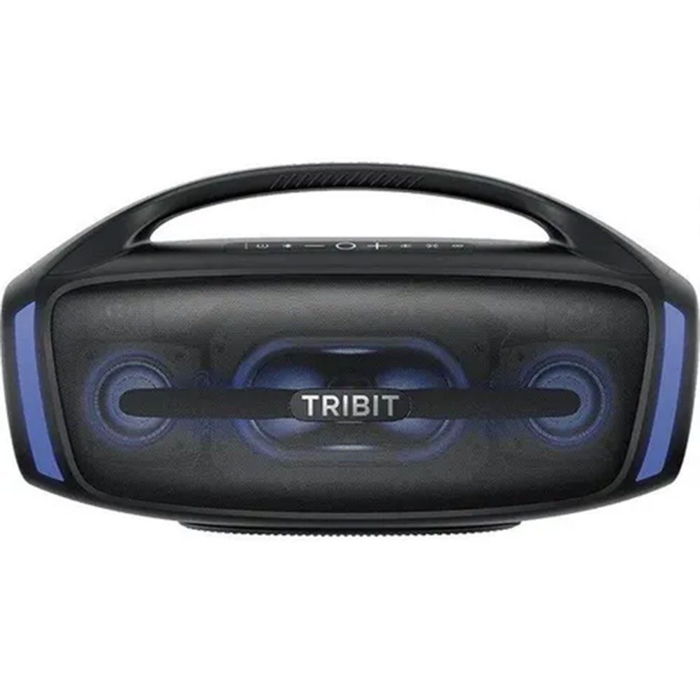 Tribit StormBox Blast 2 Bluetooth Hoparlör