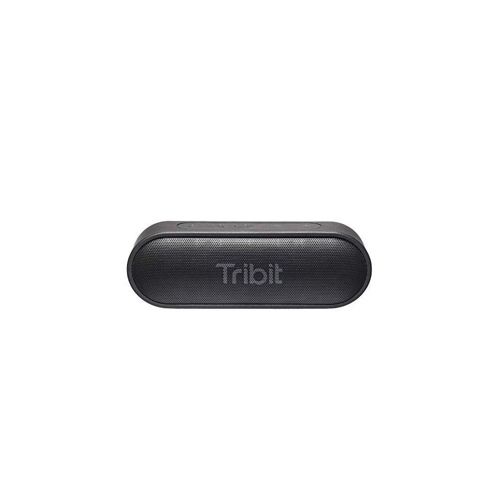 Tribit XSound Go Portatif Bluetooth Hoparlör