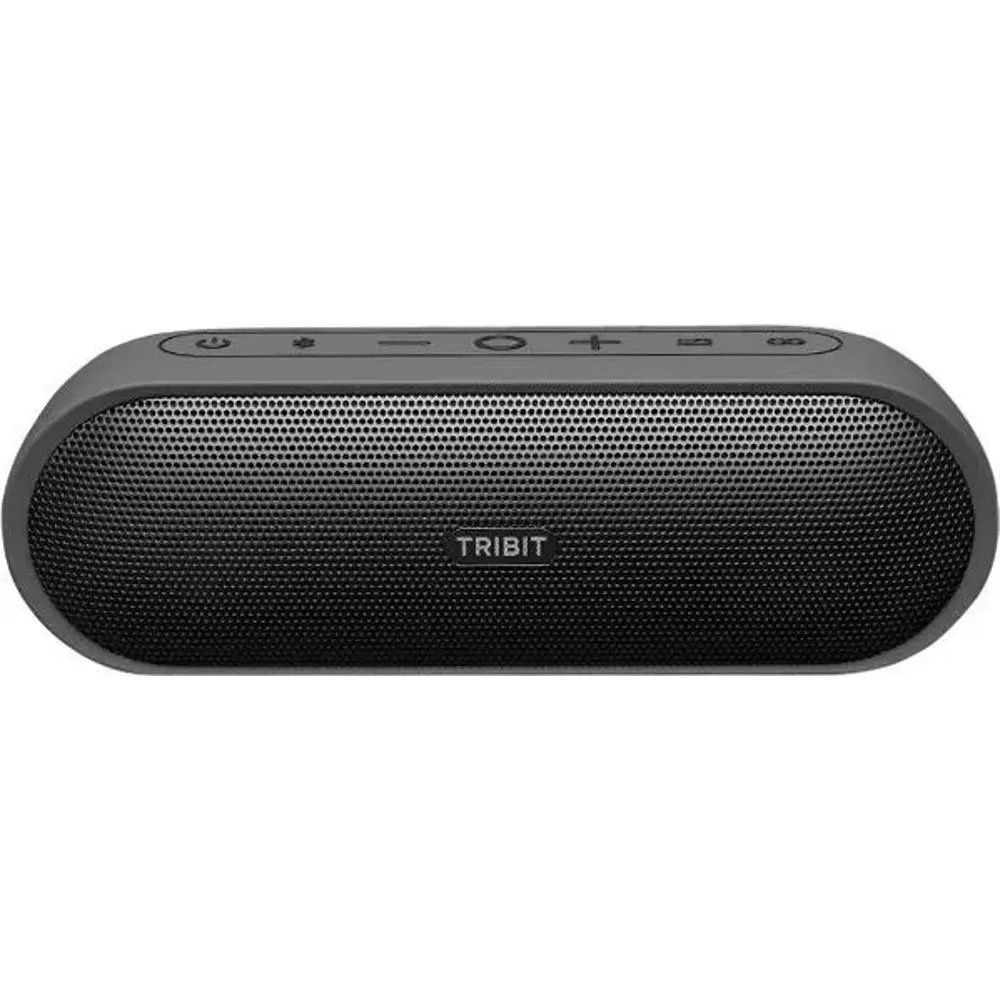 Tribit Xsound Plus 2 Bluetooth Hoparlör