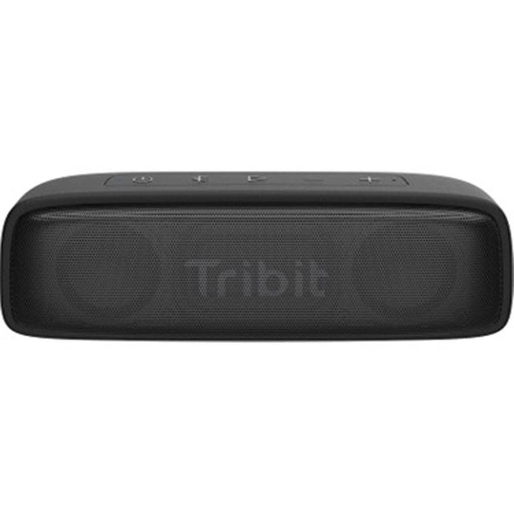 Tribit XSound Surf IPX7 Taşınabilir Bluetooth Hoparlör