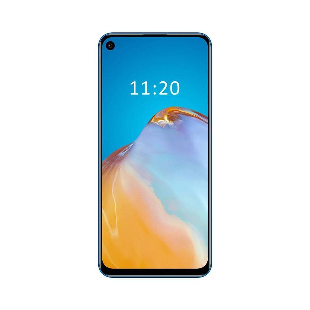 Trident A25 128GB 6GB Ram