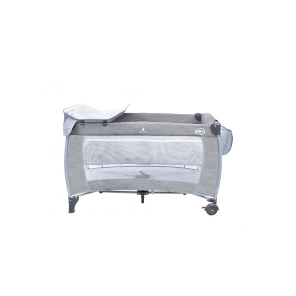 Tripper Comfy Plus Seyahat Yatagi Fiyatlari