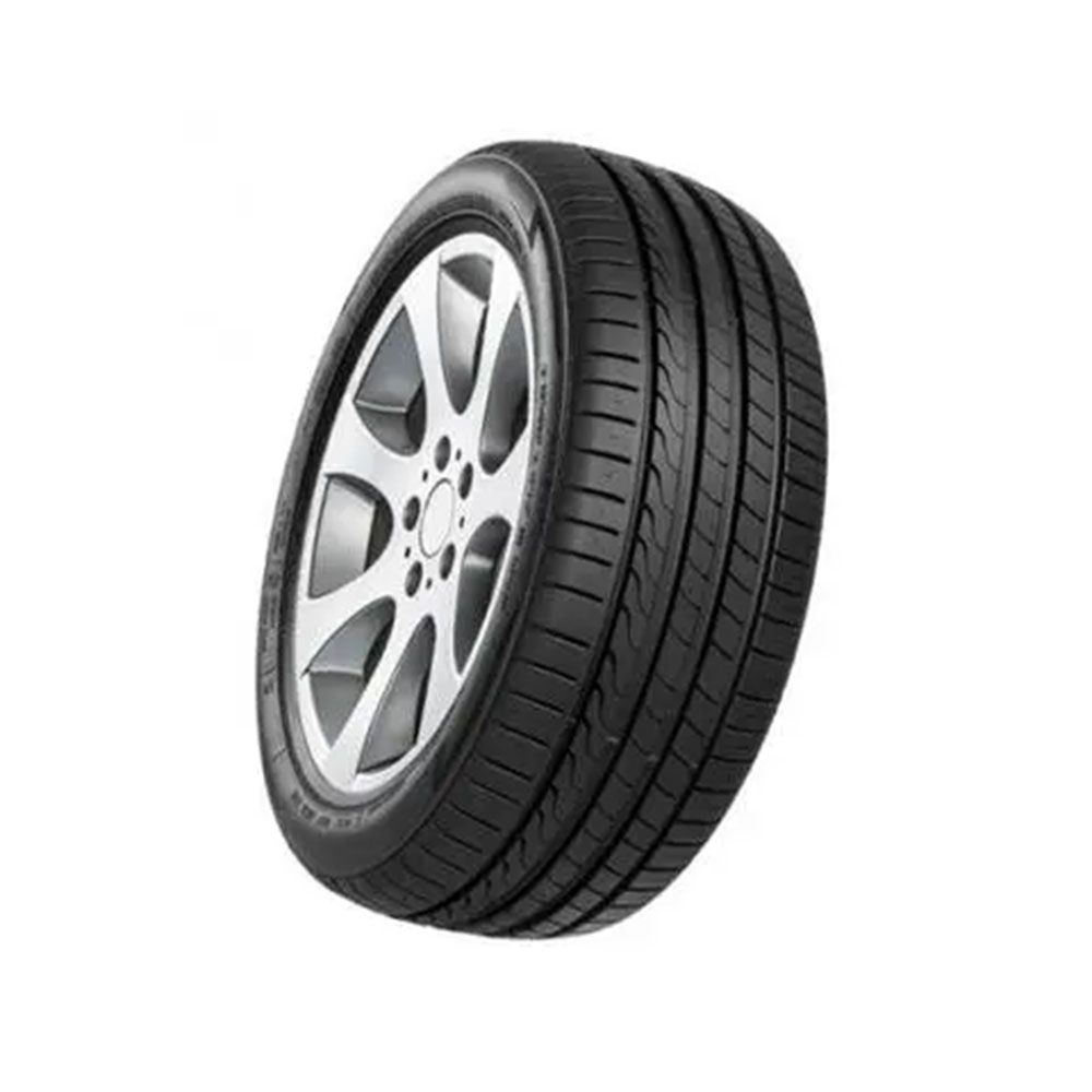 Pneu Continental CSC6*XL 265/40 R21 105Y Prix Pour Pneu été 0311056 4019238032208