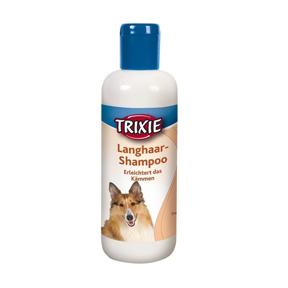 Trixie 2901 250 Ml Uzun Tuylu Kopek Sampuani Fiyatlari