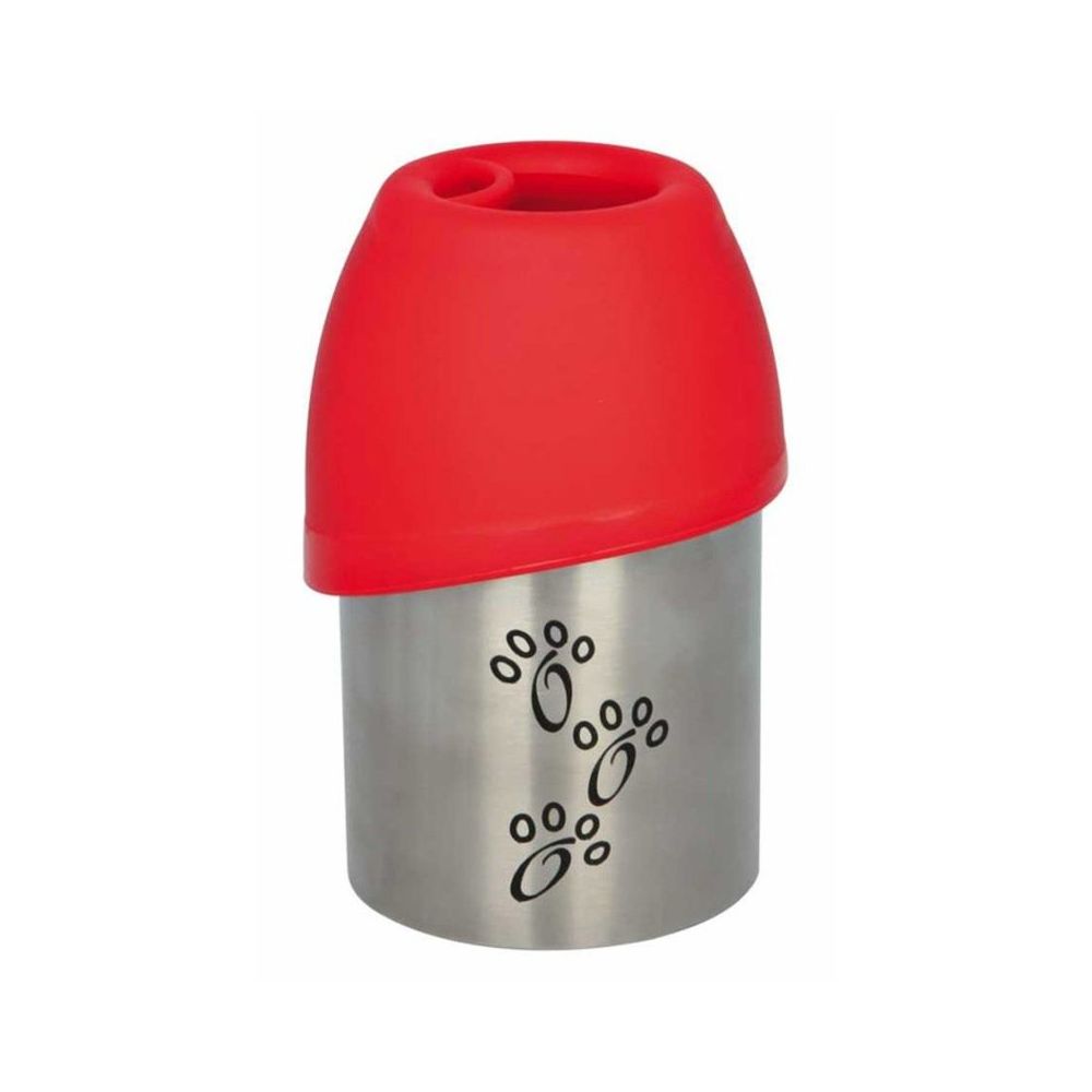 Trixie Kopek Seyahat Su Kabi Ve Matarasi 300 Ml Fiyatlari