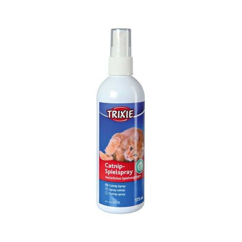 Trixie 175 Ml Kediotu Catnip Spreyi Fiyatlari