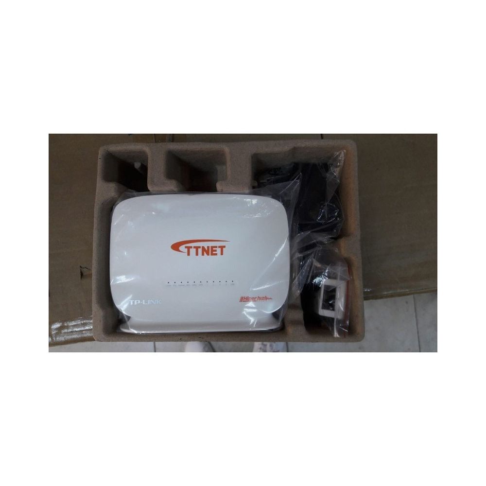 En Iyi Vdsl Modem 2018 Fiyatlari Cimri Com