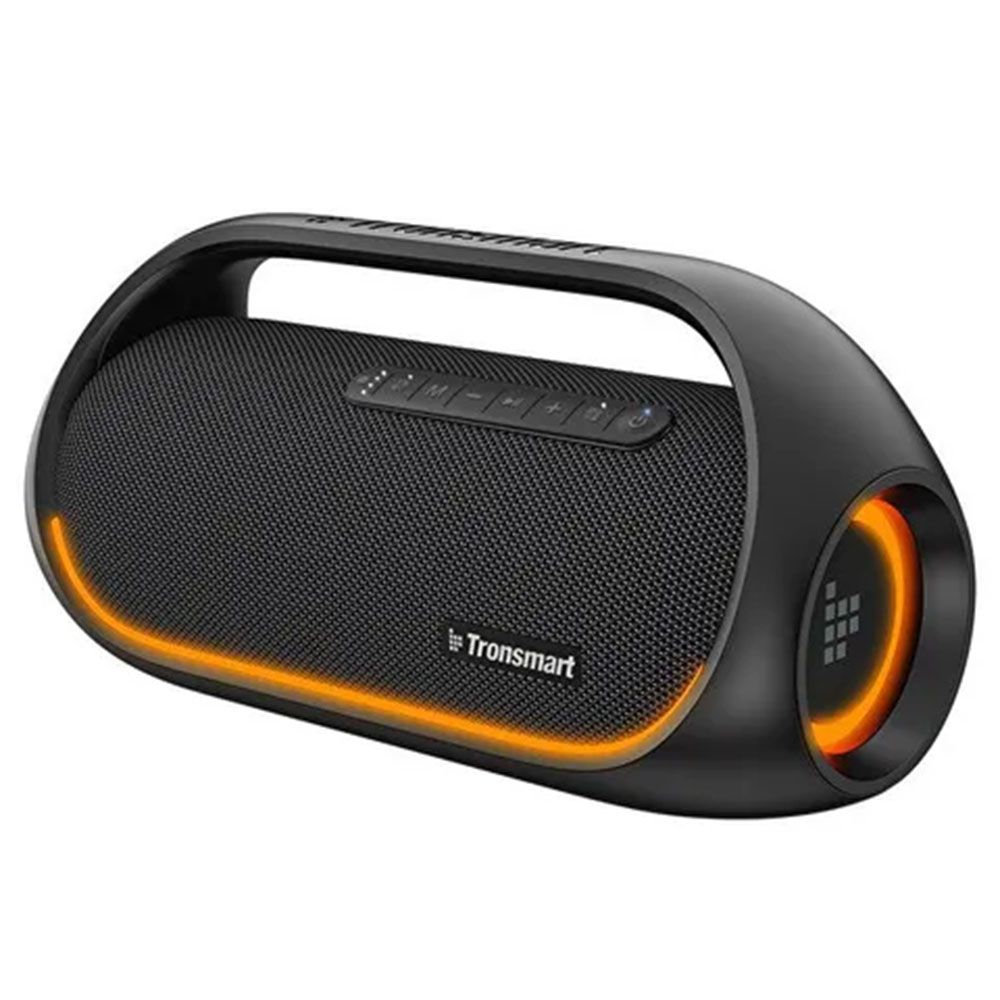 Tronsmart Bang 60 W Parti Bluetooth Hoparlör