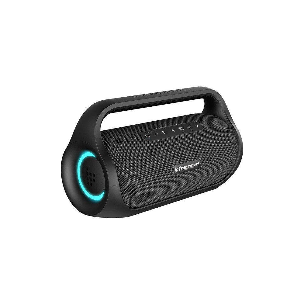 Tronsmart Bang Mini 50 W 5.3 Taşınabilir Parti Bluetooth Hoparlör