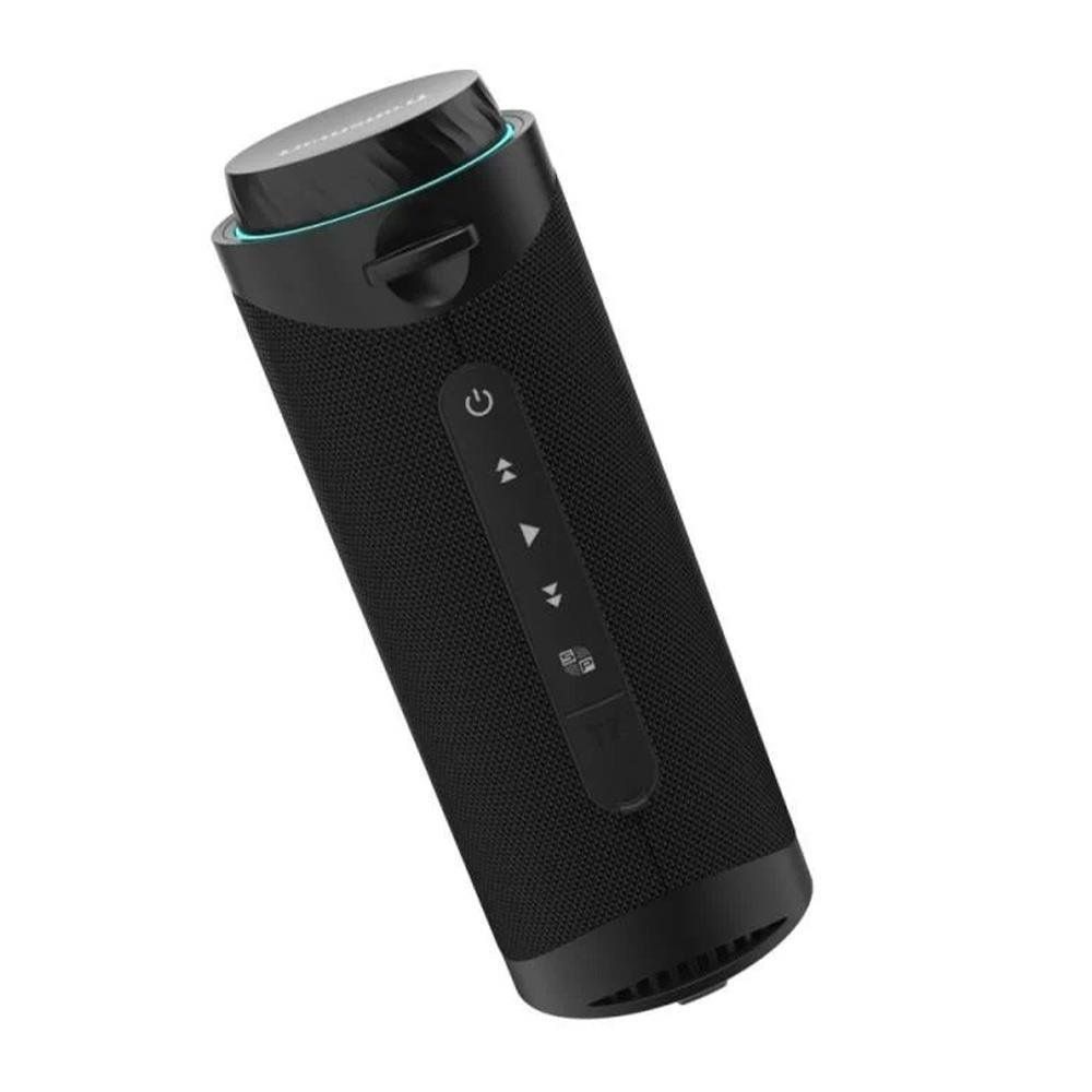Tronsmart T7 Siyah Bluetooth Hoparlör