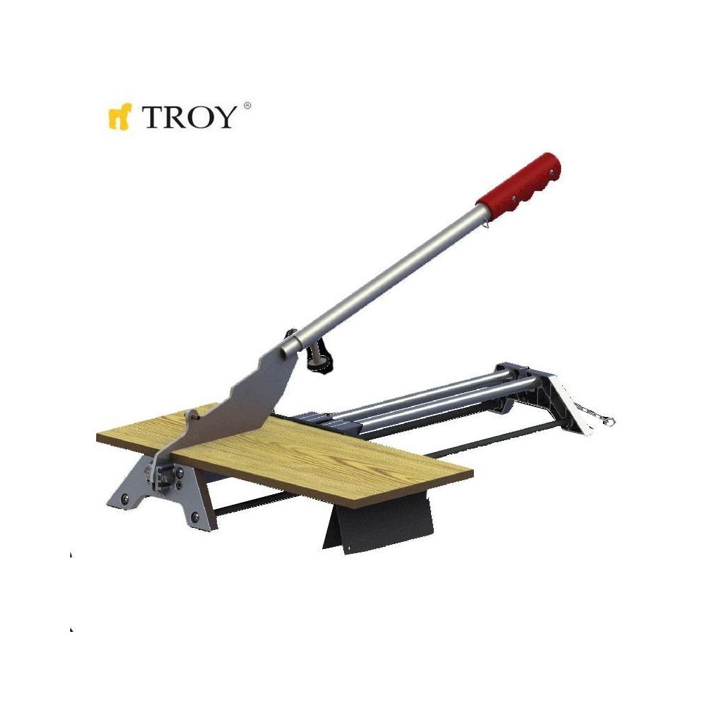 troy 25001 laminat parke kesme fiyatlari