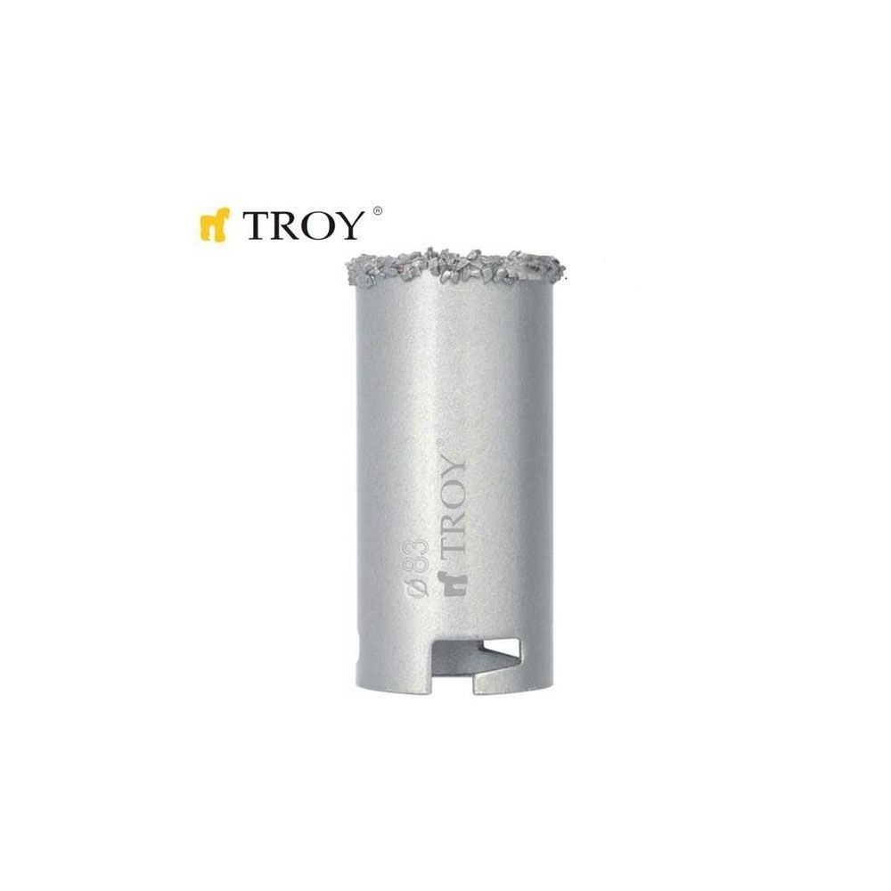Troy T 274 Karpit Uc Fiyatlari
