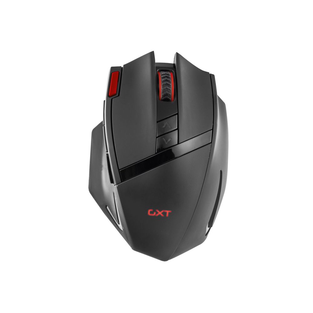 Trust рейтинг. GXT 130 Ranoo. Мышь Trust GXT 130 Wireless Gaming Mouse Black USB. Игровая мышь Trust GXT 117. Мышь Trust 20687 Black