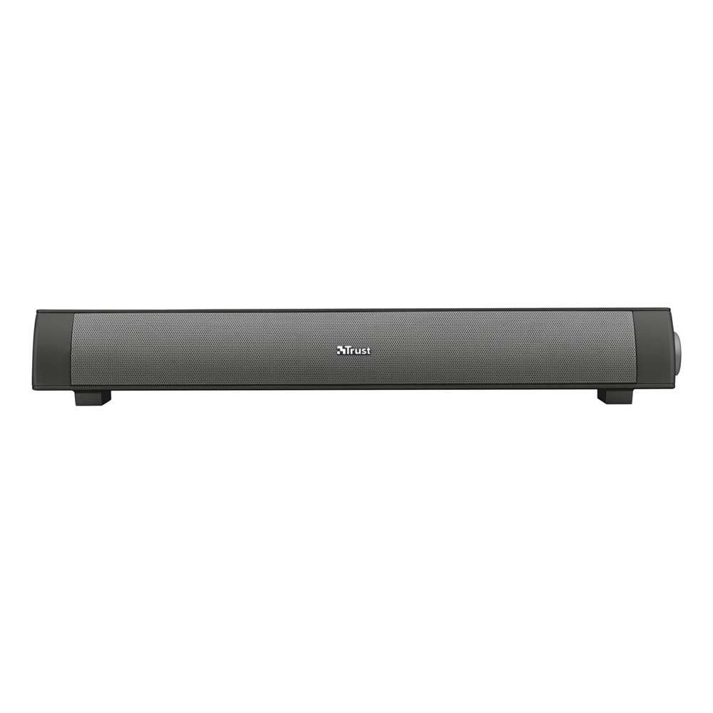 Trust 22015 Bluetooth Hoparlör