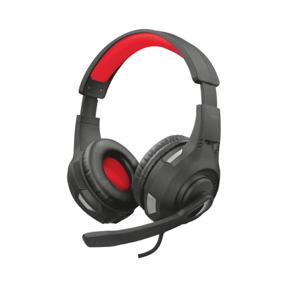 Trust 22450-GXT370 Ravu Mikrofonlu Gaming Oyuncu Kulaklığı