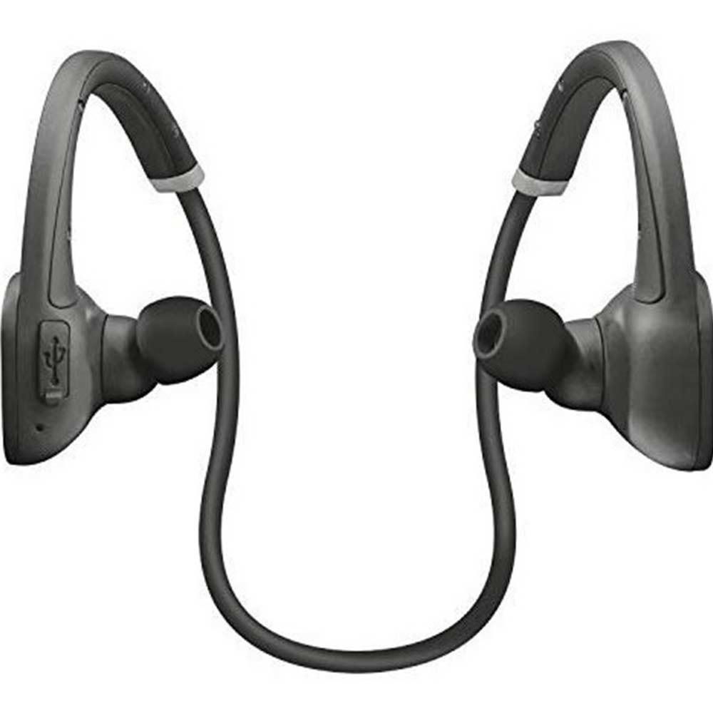 Trust 22501 Velo Bluetooth Kablosuz Kulaklık