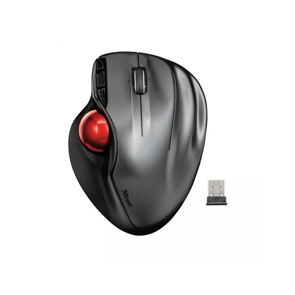 trackball mouse fiyat