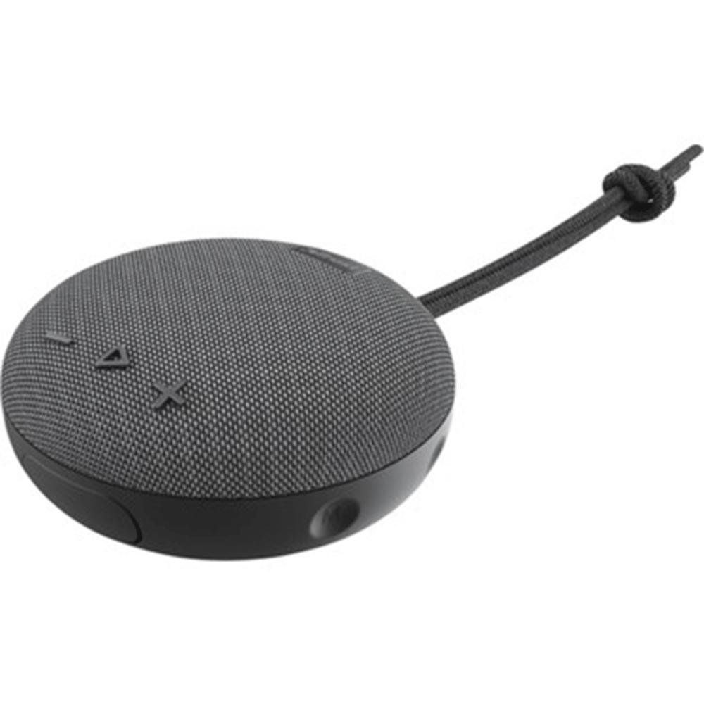 Trust 23836 Miro Compact Bluetooth Wireless Hoparlör