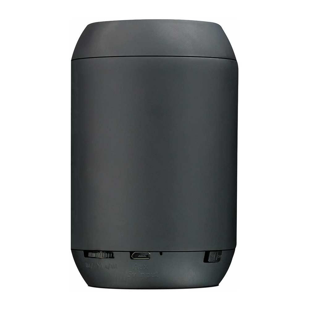 Trust Urban 21967 Bluetooth Hoparlör