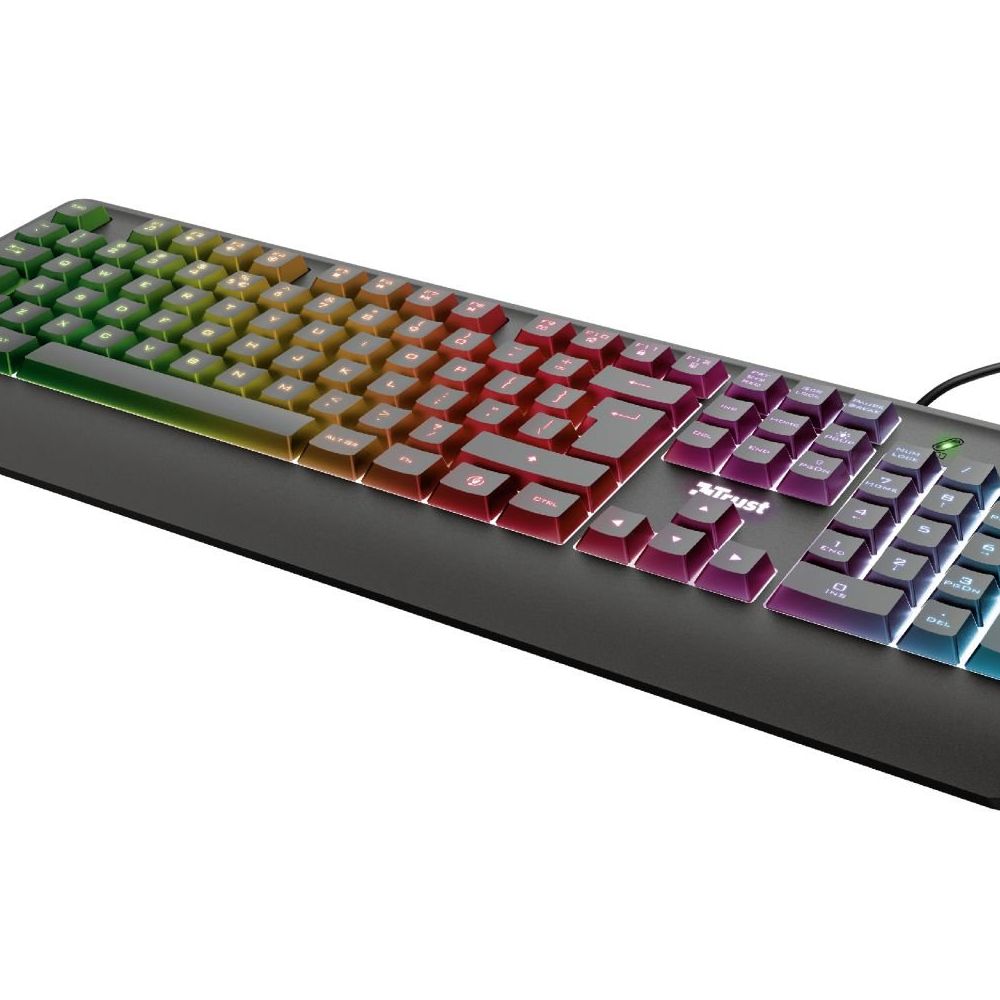 Corsair k70 rgb pro. Клавиатура gr. Клавиатура gr. Клавиатура gr. Amazonbasics клавиатура.