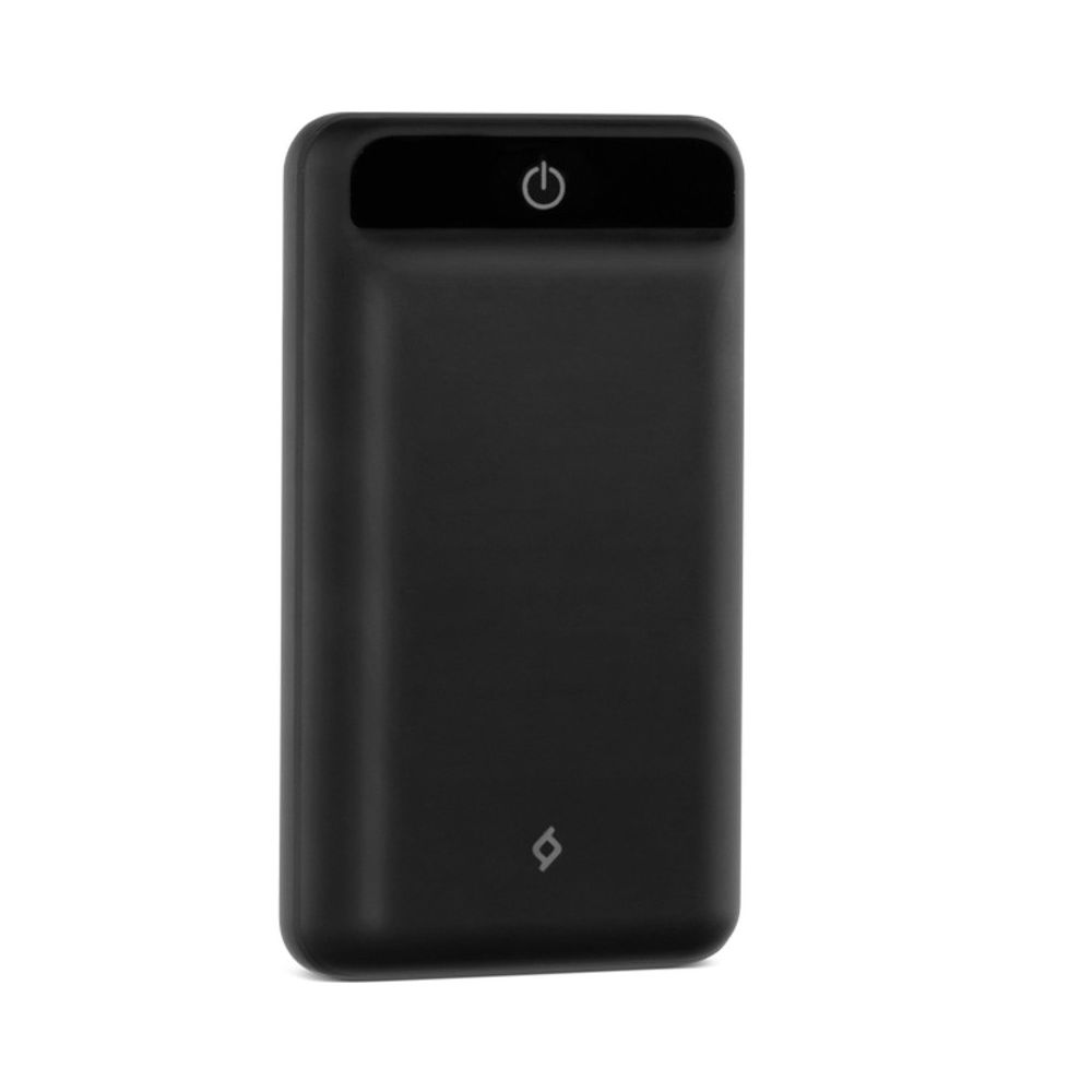 Ttec 2BB144S ReCharger QC 3.0 10.000 mAh Taşınabilir Sarj Cihazı