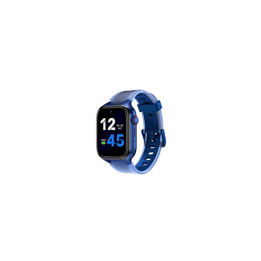 Ttec 2KSW03 Kidi Pro Çocuk Akıllı Saat