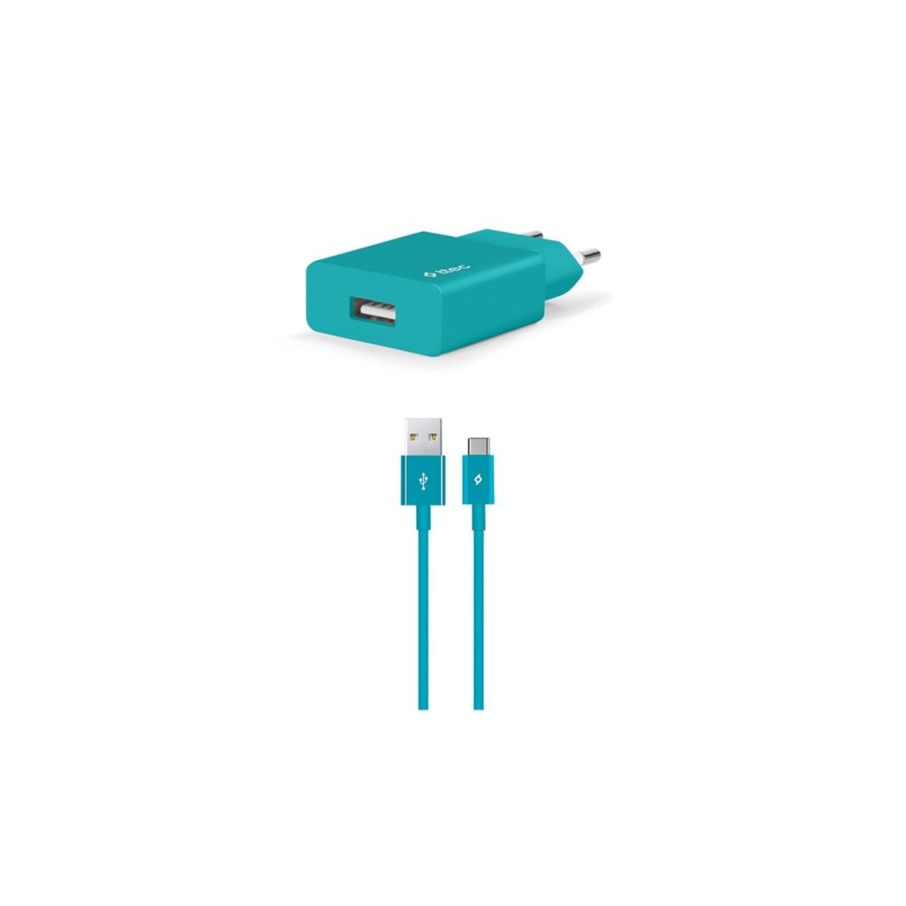 ttec-2scs20cb-beyaz-