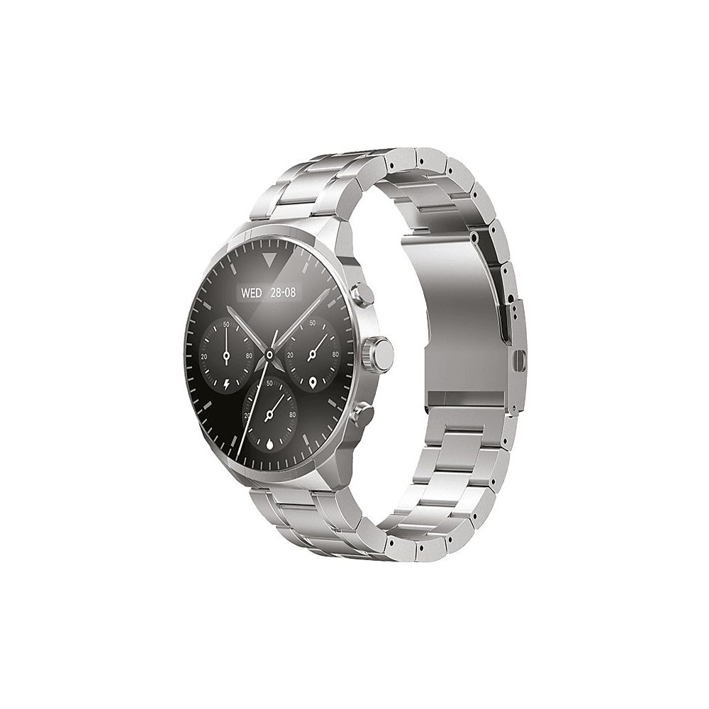 Ttec 2SW08 Tempus Pro S 36mm Akıllı Saat
